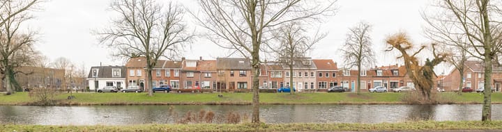 Foto 48 van Stationssingel 16