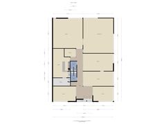 View floorplan