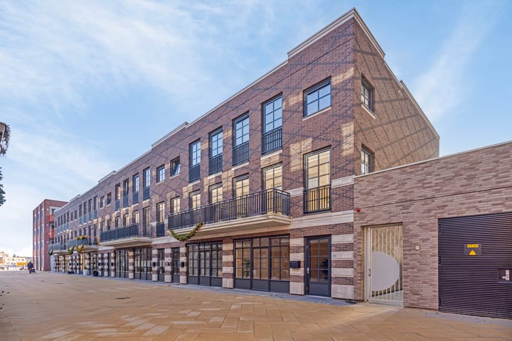 Foto 1 van Kanaaldijk N.O. 80