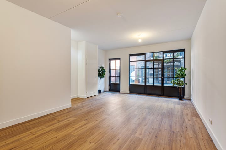 Foto 2 van Kanaaldijk N.O. 80