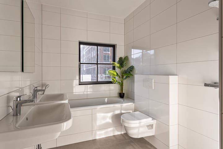 Foto 4 van Kanaaldijk N.O. 80