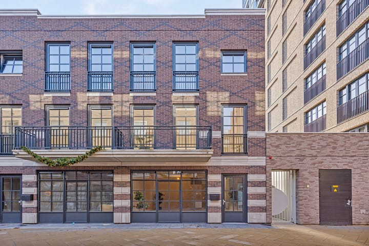 Foto 6 van Kanaaldijk N.O. 80