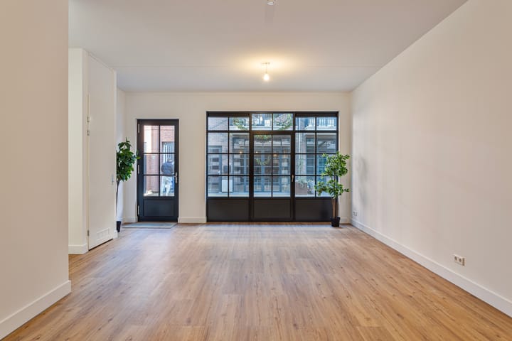 Foto 8 van Kanaaldijk N.O. 80