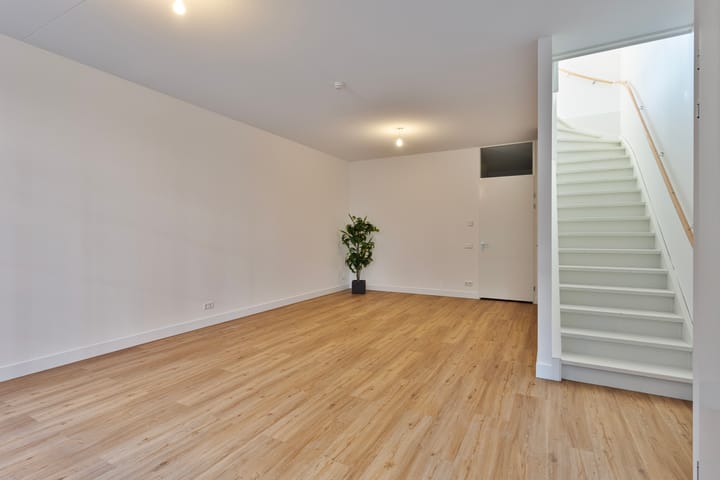 Foto 9 van Kanaaldijk N.O. 80