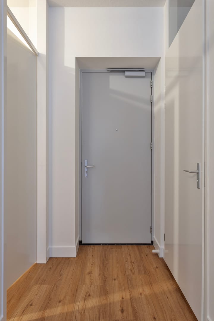 Foto 10 van Kanaaldijk N.O. 80