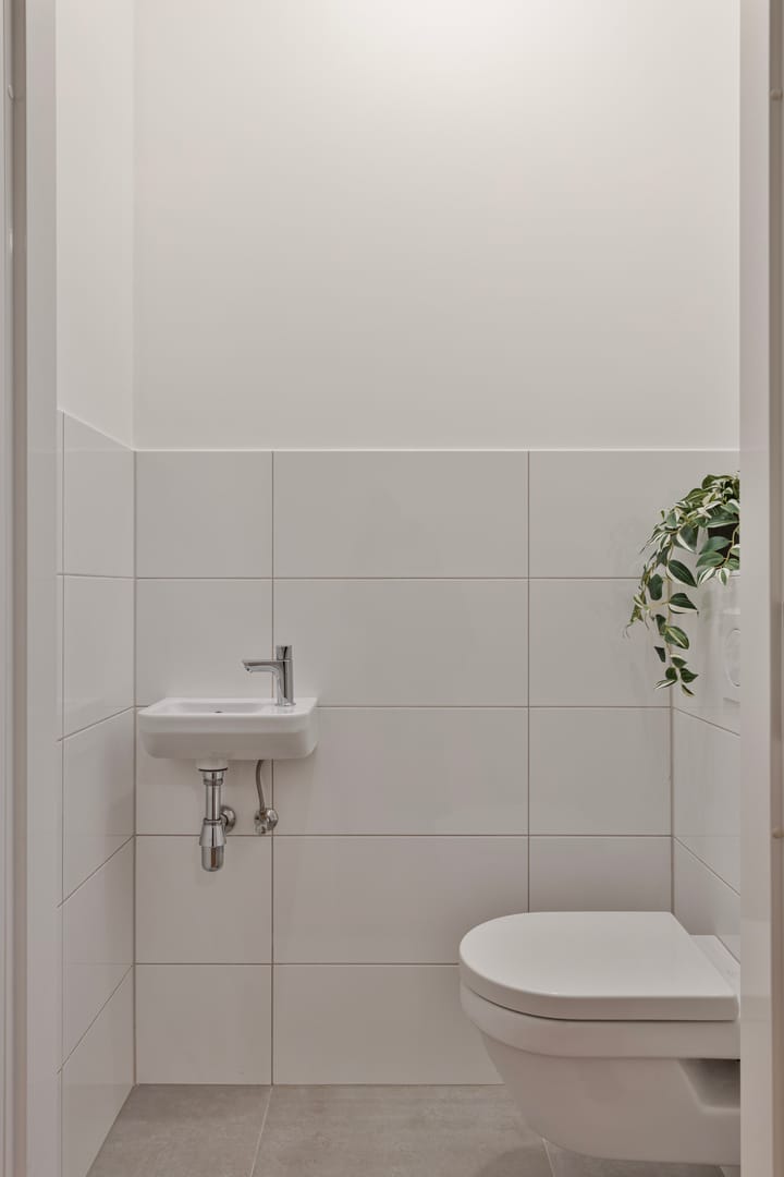 Foto 11 van Kanaaldijk N.O. 80