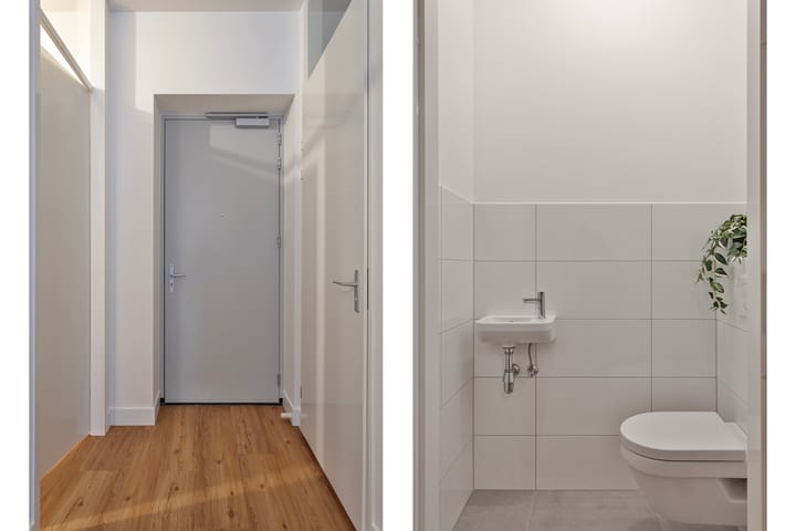 Foto 12 van Kanaaldijk N.O. 80