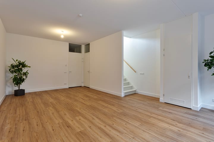 Foto 14 van Kanaaldijk N.O. 80