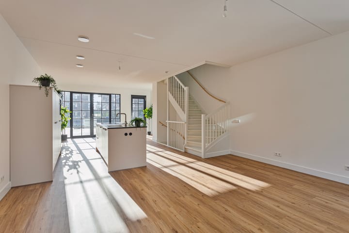 Foto 15 van Kanaaldijk N.O. 80