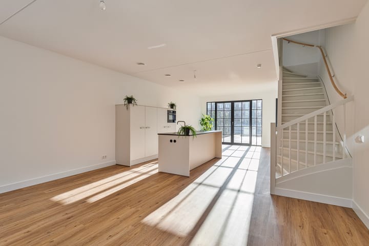 Foto 16 van Kanaaldijk N.O. 80