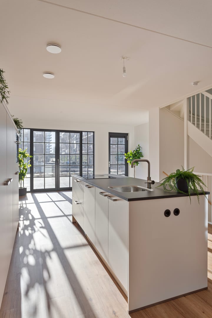 Foto 17 van Kanaaldijk N.O. 80