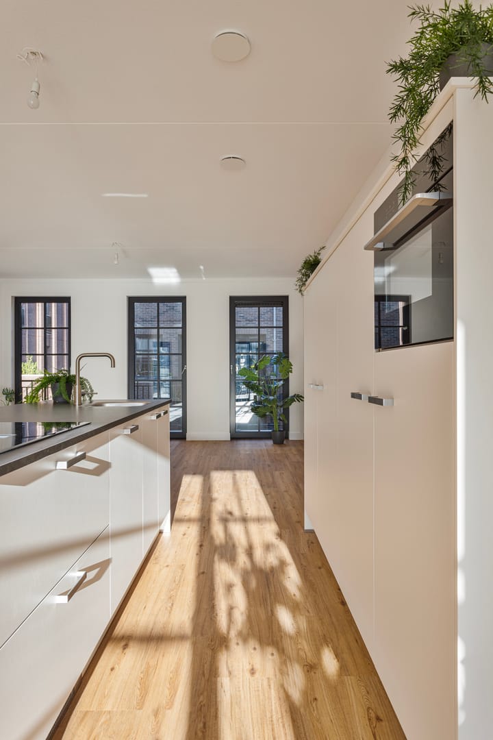 Foto 18 van Kanaaldijk N.O. 80