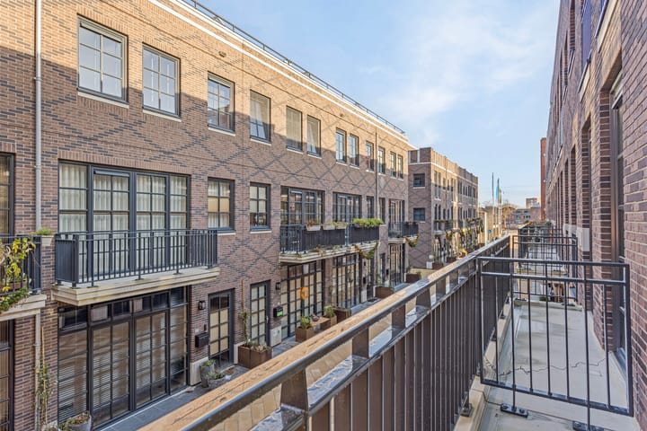 Foto 19 van Kanaaldijk N.O. 80