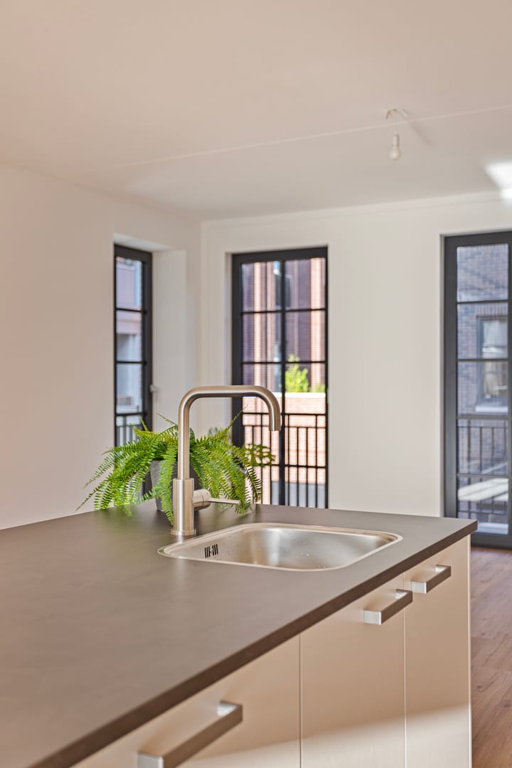 Foto 20 van Kanaaldijk N.O. 80