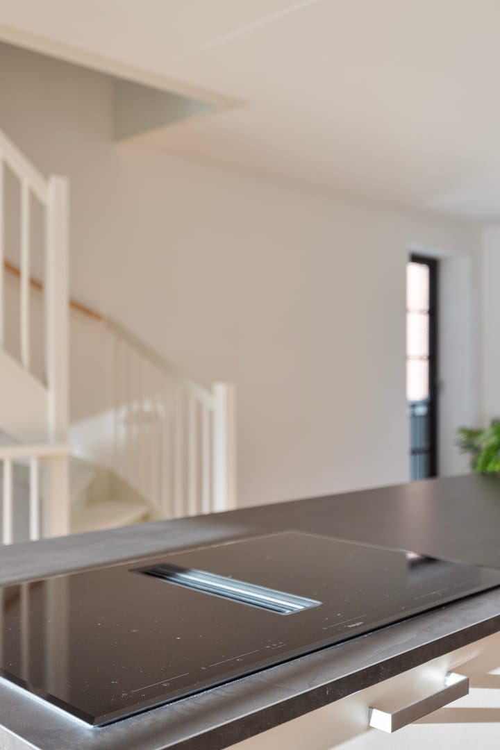 Foto 21 van Kanaaldijk N.O. 80