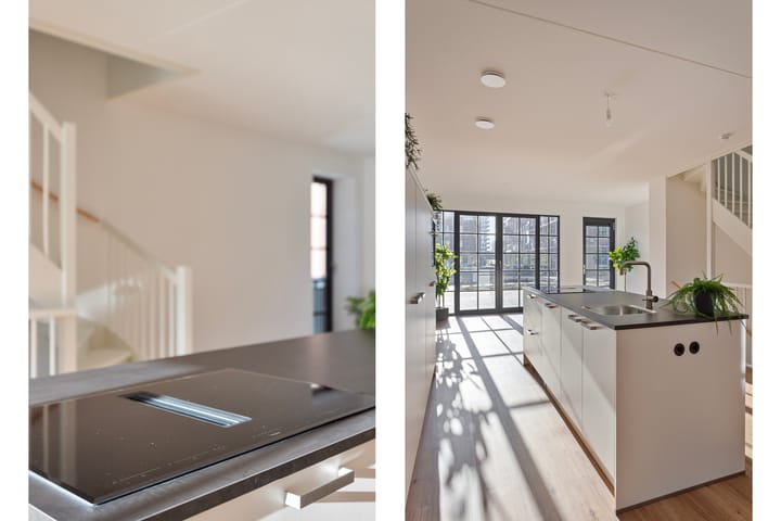 Foto 22 van Kanaaldijk N.O. 80