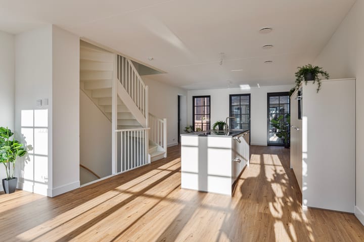 Foto 23 van Kanaaldijk N.O. 80