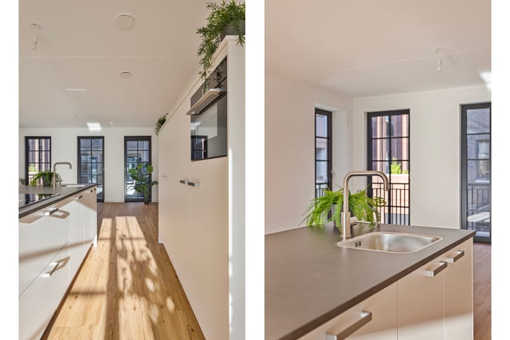 Foto 24 van Kanaaldijk N.O. 80