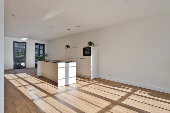 Foto 25 van Kanaaldijk N.O. 80