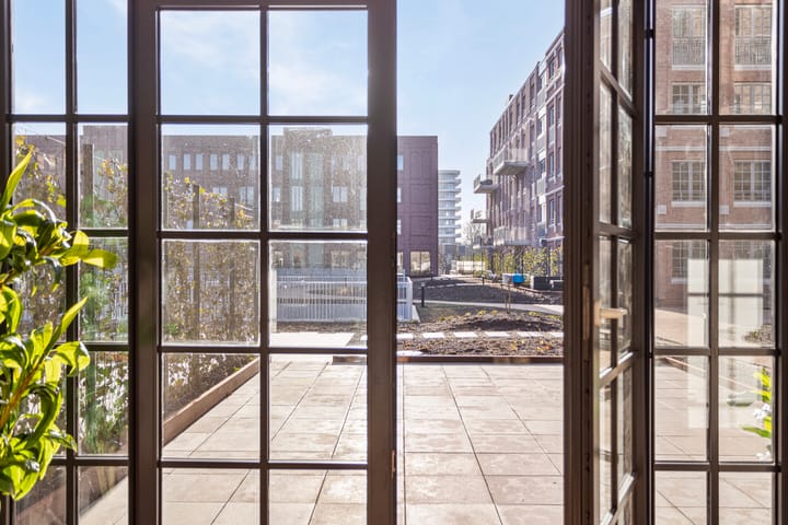 Foto 26 van Kanaaldijk N.O. 80