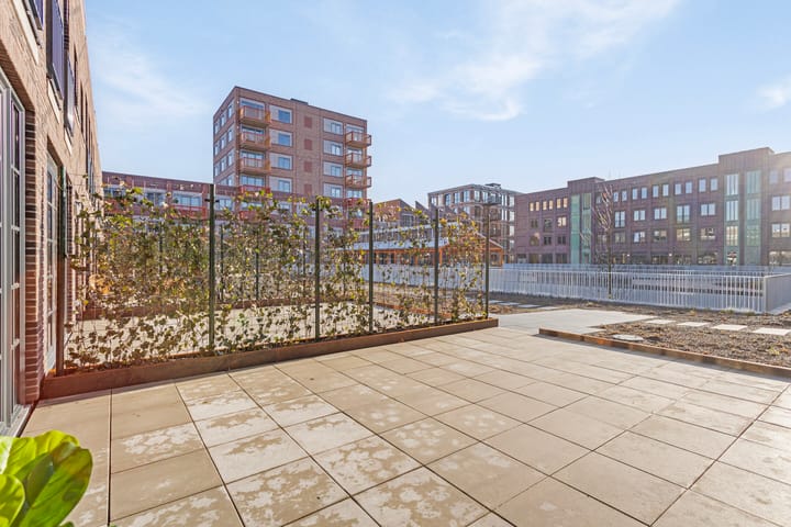 Foto 27 van Kanaaldijk N.O. 80