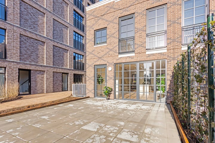 Foto 28 van Kanaaldijk N.O. 80