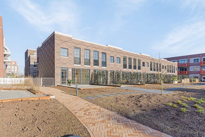 Foto 29 van Kanaaldijk N.O. 80