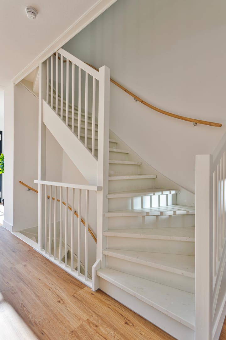 Foto 30 van Kanaaldijk N.O. 80