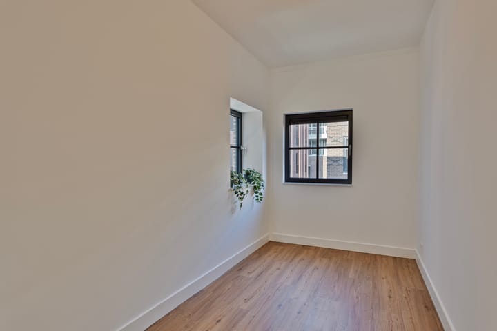 Foto 32 van Kanaaldijk N.O. 80