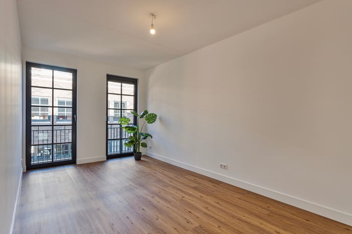 Foto 33 van Kanaaldijk N.O. 80