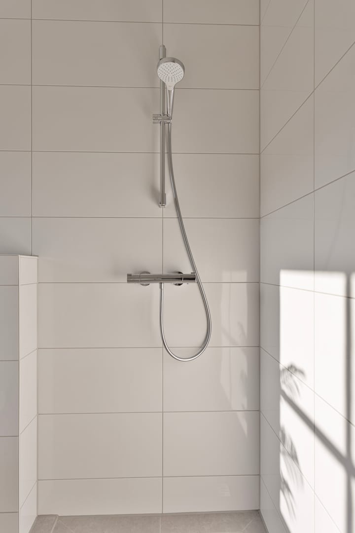 Foto 35 van Kanaaldijk N.O. 80