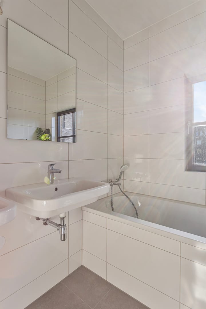 Foto 36 van Kanaaldijk N.O. 80