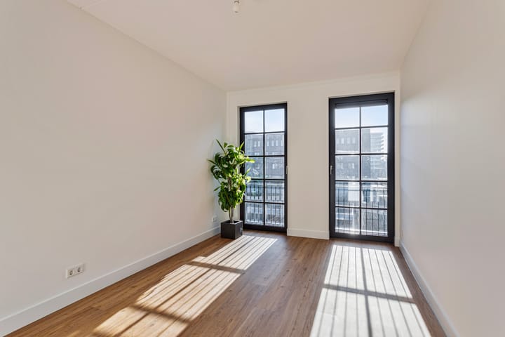 Foto 38 van Kanaaldijk N.O. 80