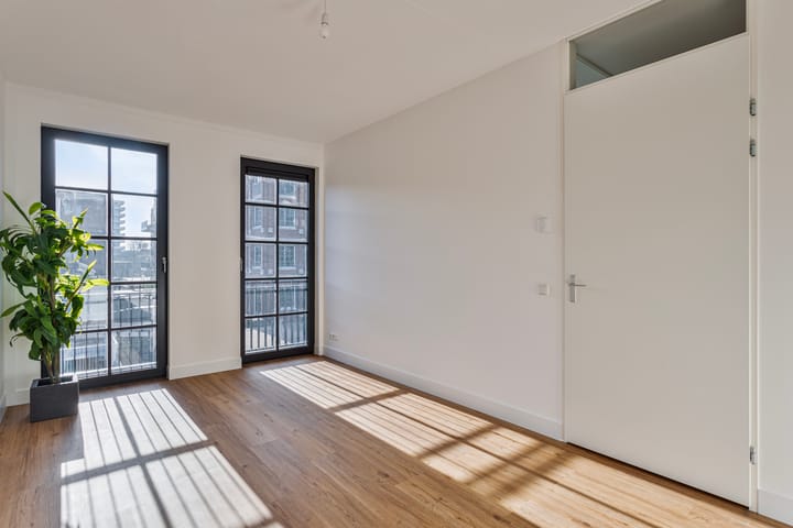 Foto 39 van Kanaaldijk N.O. 80