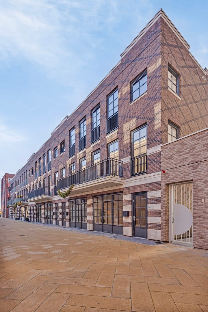 Foto 40 van Kanaaldijk N.O. 80