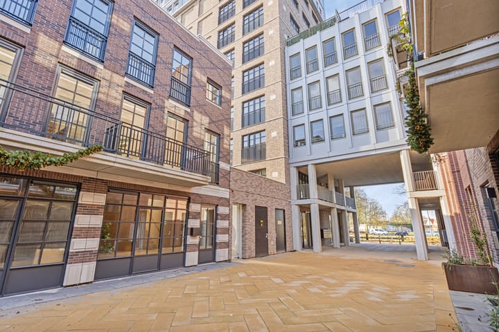 Foto 41 van Kanaaldijk N.O. 80