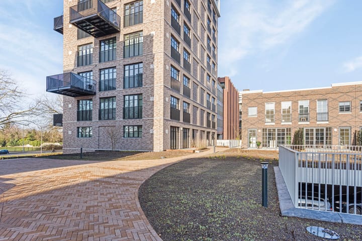 Foto 42 van Kanaaldijk N.O. 80