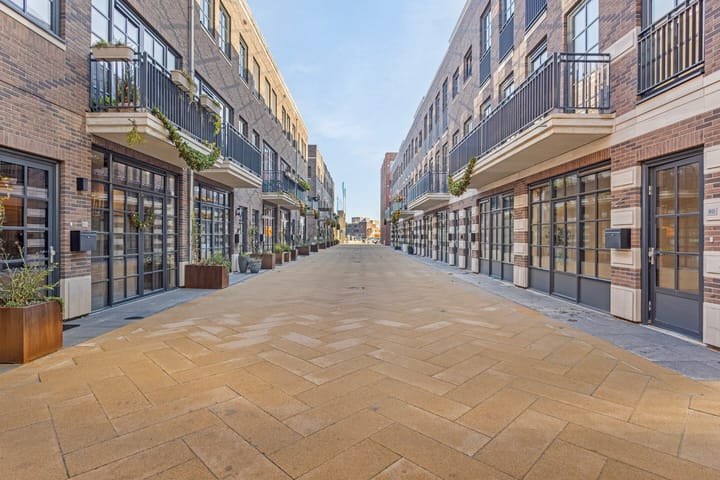 Foto 43 van Kanaaldijk N.O. 80