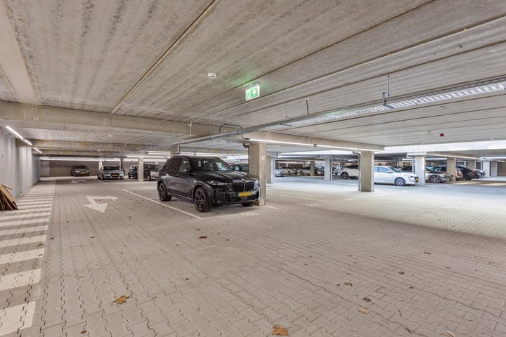 Foto 44 van Kanaaldijk N.O. 80