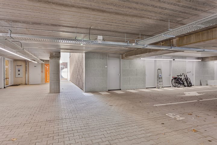 Foto 45 van Kanaaldijk N.O. 80