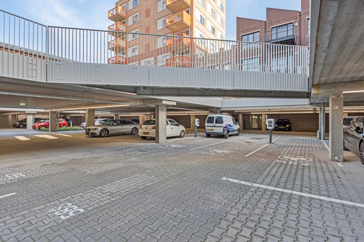 Foto 46 van Kanaaldijk N.O. 80