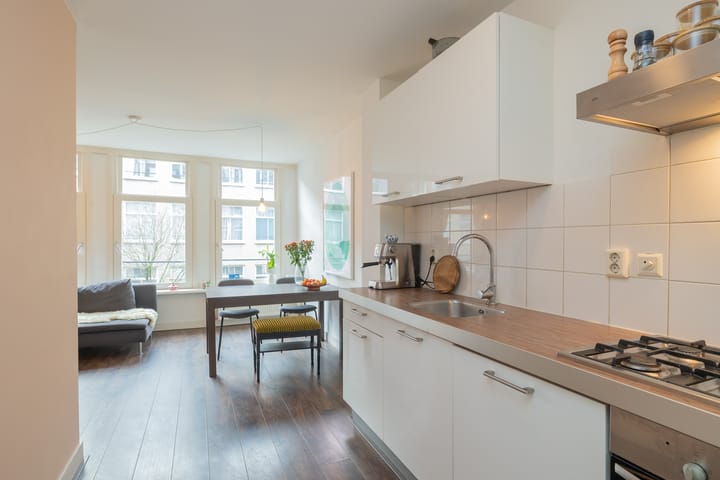 Foto 16 van Van Hogendorpstraat 112-2