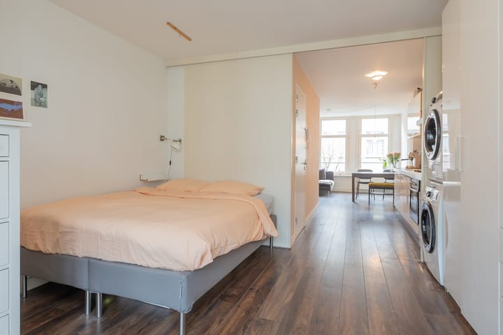 Foto 17 van Van Hogendorpstraat 112-2