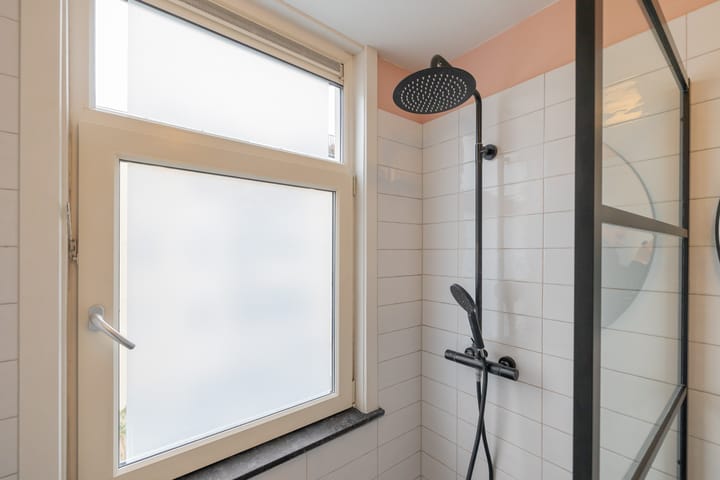 Foto 19 van Van Hogendorpstraat 112-2