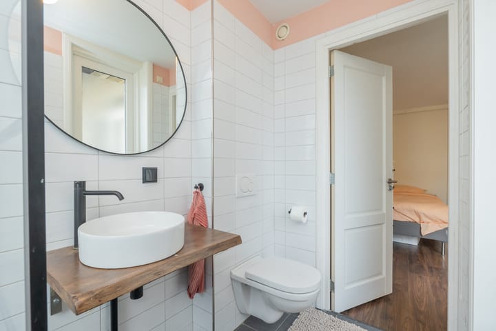 Foto 20 van Van Hogendorpstraat 112-2