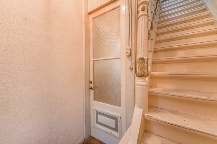 Foto 6 van Rustenburgerstraat 37