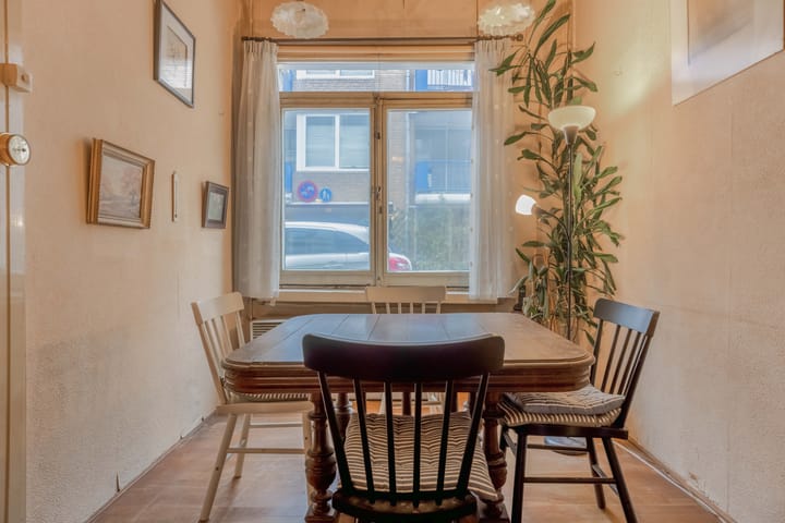 Foto 16 van Rustenburgerstraat 37