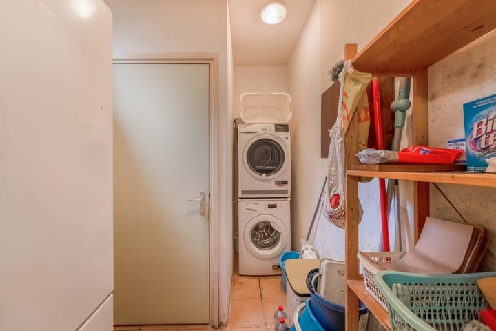 Foto 21 van Rustenburgerstraat 37