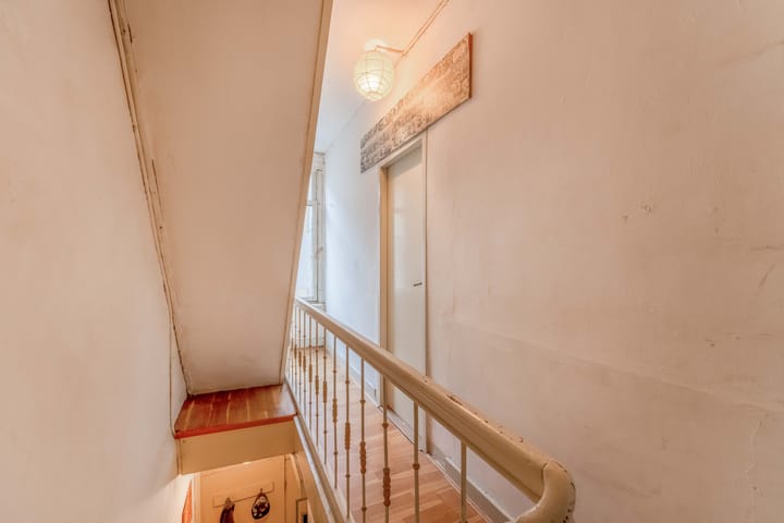 Foto 23 van Rustenburgerstraat 37