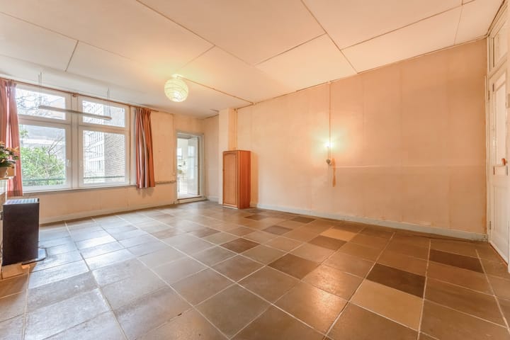 Foto 25 van Rustenburgerstraat 37